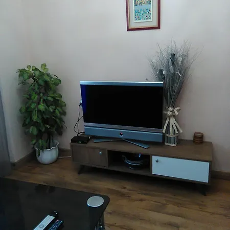 Casa Cuche