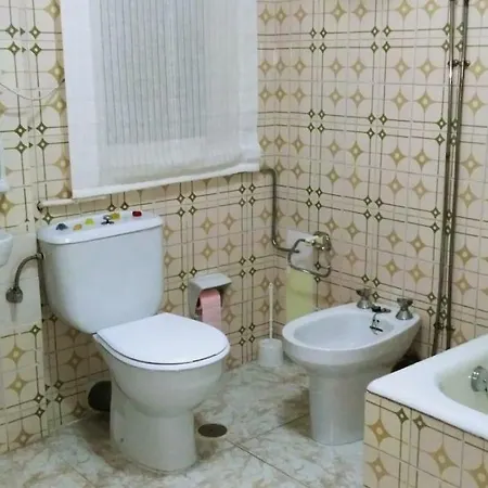 Casa Cuche