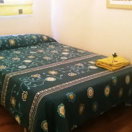 Lar Cuche * 奥伦塞